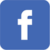 fb