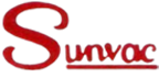 Sunvac